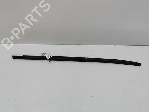 Dørliste BMW X3 (G01, F97, G08) iX3 (286 hp) 28551231