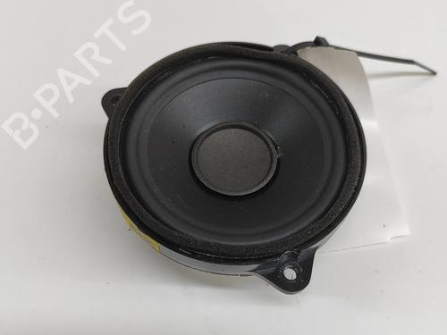 Speaker LAND ROVER RANGE ROVER IV (L405) 4.4 SDV8 4x4 | BP24582559E2
