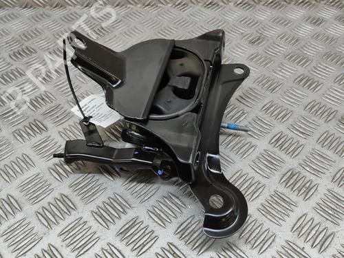 Engine mount TOYOTA C-HR (_X2_, _H2_) Hybrid (MAXH20) | BP27780600M89  - Image 5