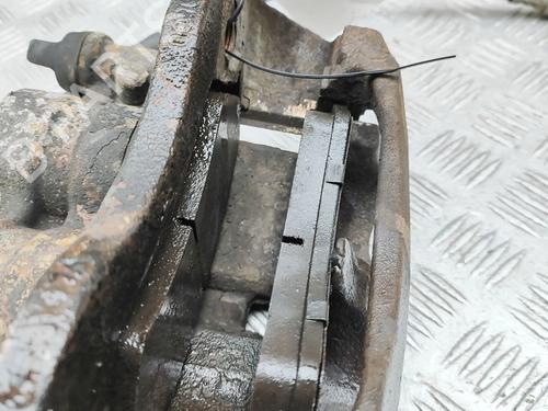 Right front brake caliper PEUGEOT BOXER Van 2.0 BlueHDi 130 | BP36068067M104 - Image 6