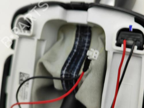 Shift knob FORD PUMA (J2K, CF7) 1.0 EcoBoost mHEV | BP28438056I34  - Image 10