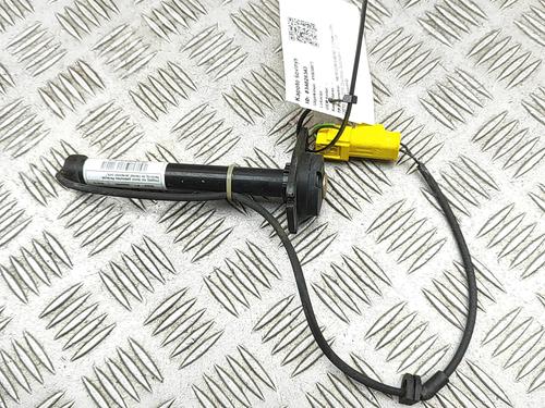 Used Electronic module Electronic module 33465135 33465135