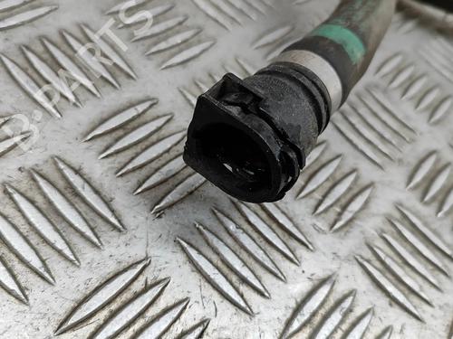 Pipe BMW X5 (F15, F85) xDrive 40e | BP23250126M125 