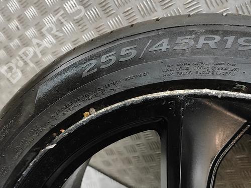 Fælk TESLA MODEL Y (5YJY) Long Range All-wheel Drive | BP36231798C45 - Image 8