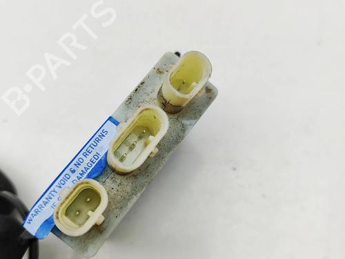 Electronic module MERCEDES-BENZ E-CLASS Coupe (C238) E 220 d (238.314) | BP33385185M83 - Image 5