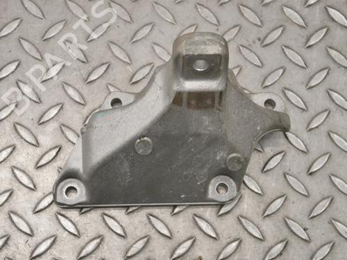 Engine mount BMW 5 (F10) 530 d | BP30620356M89 - Image 3