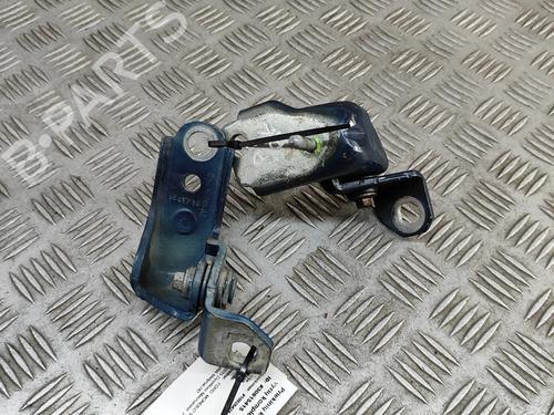 BP27394042C146 main image