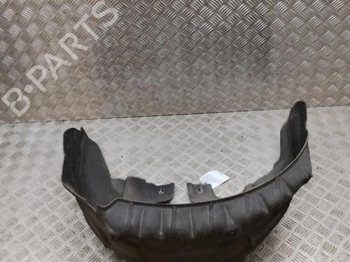 Used Wheel arch Wheel arch VOLVO V40 Hatchback (525) D4 (190 hp) 40502547 40502547