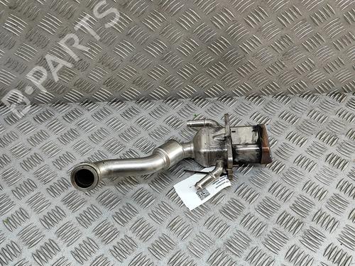 Egr VOLVO XC90 II (256) B5 Mild-Hybrid | BP28687849M69 - Image 2