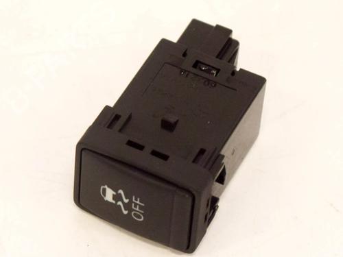 Used Switch NISSAN QASHQAI II (J11, J11_) 1.5 dCi (110 hp) 6751638