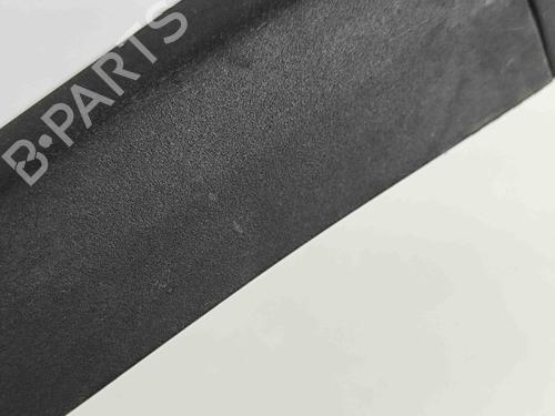 Rear windshield wiper arm MERCEDES-BENZ A-CLASS (W177) A 180 d (177.003) | BP27767480C144