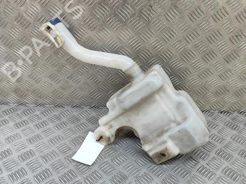 windscreen-washer-tank-fiat-500l-351_-352_-2012-26141966 main image