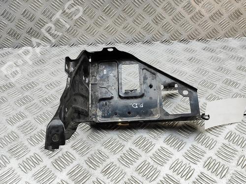 Used Support Support BMW X1 (F48) xDrive 25 e Plug-in-Hybrid (220 hp) 33388966 33388966
