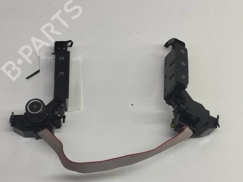 switch-toyota-proace-van-mdz_-2016-26733592 main image