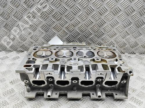 Cylinder head BMW 5 (E60) 530 d | BP35982860M5 - Image 4