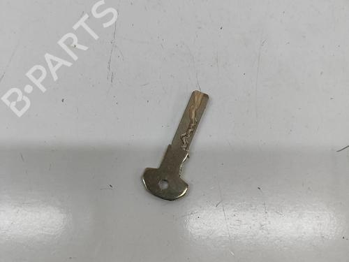 Electronic module ALFA ROMEO STELVIO (949_) 2.0 Q4 (949.AXA2A) | BP28434928M83 - Image 6