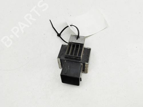 Other RENAULT MASTER III Van (FV) 2.3 dCi 145 FWD (FV0E, FV0F, FV0H, FV02, FV0M, FV0S,... | BP34560046O1  - Image 5