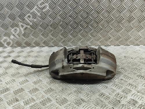 Used Left front brake caliper MERCEDES-BENZ E-CLASS (W213) E 220 d (213.004) (194 hp) 27607843