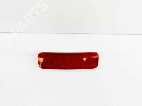 Used Rear bumper right light FORD TRANSIT CUSTOM V362 Van (FY, FZ) 2.0 EcoBlue mHEV (130 hp) 27760716