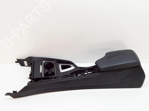 - Image 3