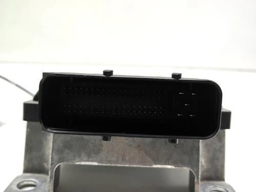 Electronic module AUDI Q8 (4MN, 4MT) 55 TFSI Mild Hybrid quattro | BP38070743M83  - Image 8
