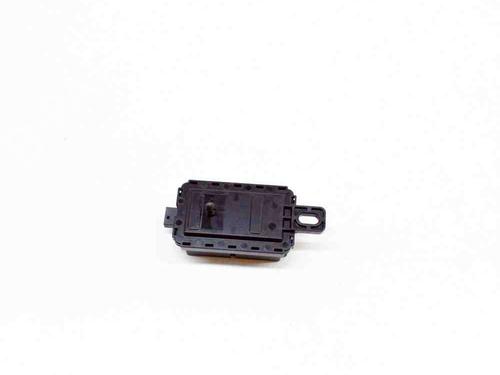 Electronic module BMW i3 (I01) s Electric | BP27753686M83 