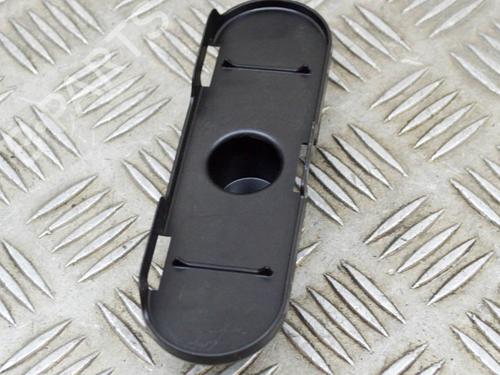 Other BMW X5 (G05, F95) xDrive 40 i | BP10369406O1 