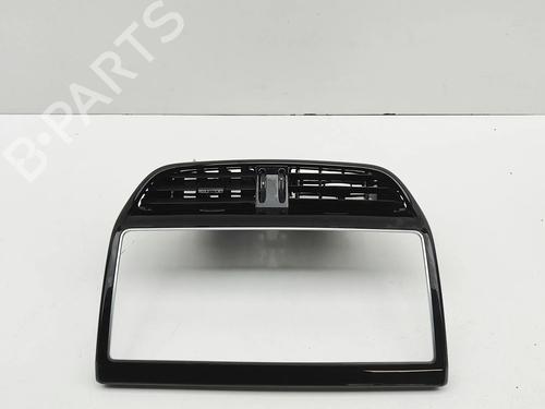 Luftventil Luftventil JAGUAR XE (X760) 2.0 D (180 hp) 33394747 33394747