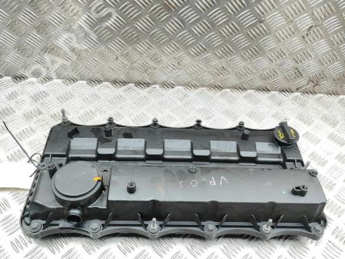 Valve cover FORD RANGER (TKE) 3.2 TDCi 4x4 | BP40605741M124 - Image 3
