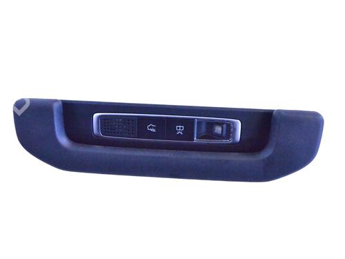 Used Interior roof light MERCEDES-BENZ S-CLASS (W222, V222, X222) S 350 BlueTEC / d (222.132, 222.032, 222.123) (258 hp) 30239037