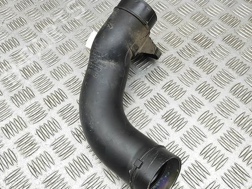 Pipe SUBARU OUTBACK (BS) 2.0 D AWD (BSD) | BP33392480M125 - Image 2