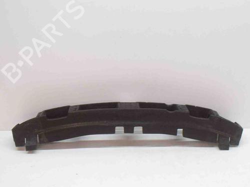 Used Crossmember SKODA OCTAVIA III (5E3, NL3, NR3) 1.6 TDI (110 hp) 30082245