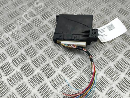 Control unit LEXUS CT (ZWA10_) 200h (ZWA10_, ZWA10R) | BP40536386M11 - Image 3