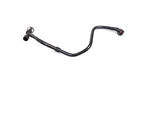 Rør MERCEDES-BENZ CLS (C257) AMG CLS 53 EQ Boost 4-Matic+ (257.361) | BP30224298M125 