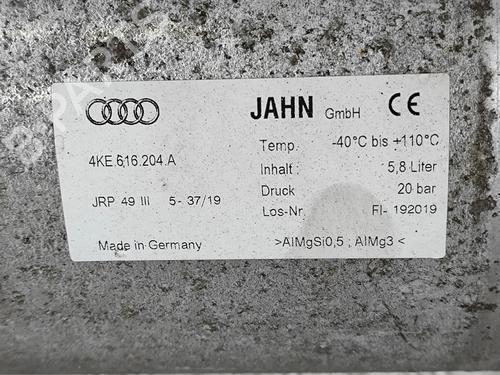 Andre AUDI E-TRON (GEN) 55 quattro | BP27781274O1