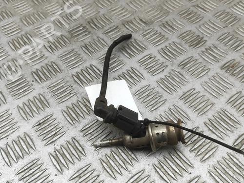 Used Injector Injector PEUGEOT BOXER Van 2.0 BlueHDi 110 (110 hp) 33962838 33962838