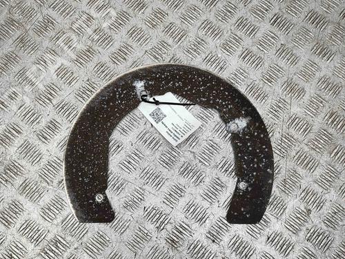 Støtte PORSCHE 911 (991) 3.8 Carrera S (400 hp) 29487742