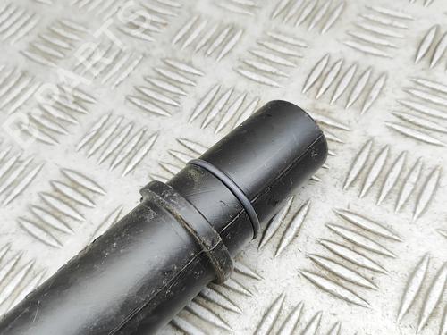 Pipe RENAULT MASTER III Van (FV) 2.3 dCi 130 FWD (FV0M, FV0Y, FV0J, FV02, FV03) | BP39656005M125 - Image 7