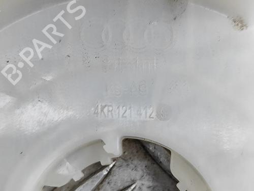 Other AUDI Q8 E-TRON Sportback (GET) 55 quattro | BP28561923O1 - Image 6