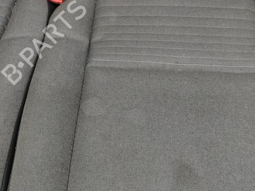 Left front seat FORD TOURNEO CUSTOM V362 Bus (F3) 2.0 EcoBlue | BP30178069C15  - Image 6