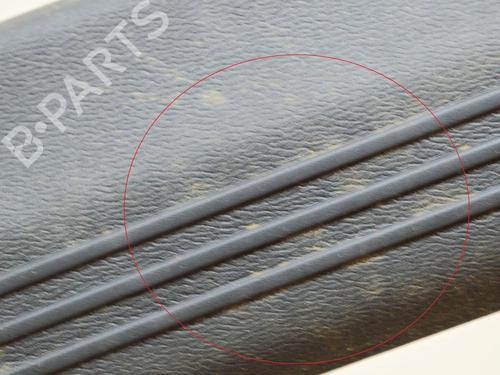 Step VOLVO XC40 (536) T5 AWD | BP27750158C149  - Image 5