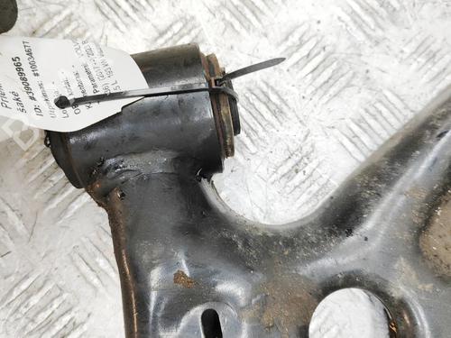 Left front suspension arm VOLVO XC40 (536) T5 Plug-in Hybrid | BP39958869M12 - Image 5