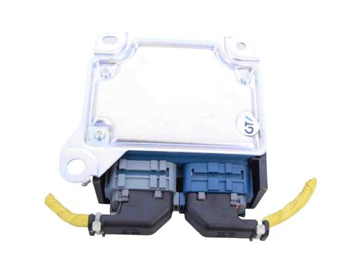 ECU airbags SSANGYONG KORANDO (CK) 2.2 Xdi | BP30254029M53