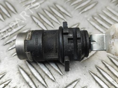 Other FORD USA F-150 Crew Cab Pickup 3.5 4WD | BP32421025O1 