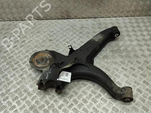 right-rear-suspension-arm-mercedes-benz-vito-tourer-w447-2014-26309431 main image