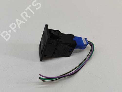 Switch SUBARU OUTBACK (BS) 2.0 D AWD (BSD) | BP24141142I30 