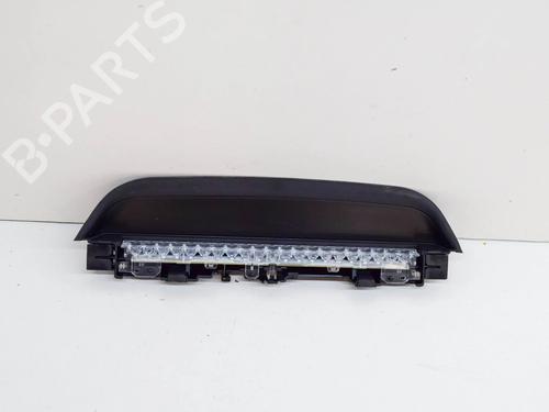 Used Third brake light Third brake light BMW 3 (G20, G80, G28) 320 d (190 hp) 16271157 16271157