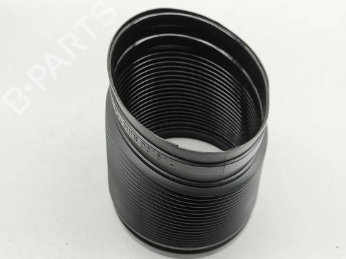 Pipe AUDI Q5 (8RB) 2.0 TDI quattro | BP33798322M125  - Image 5