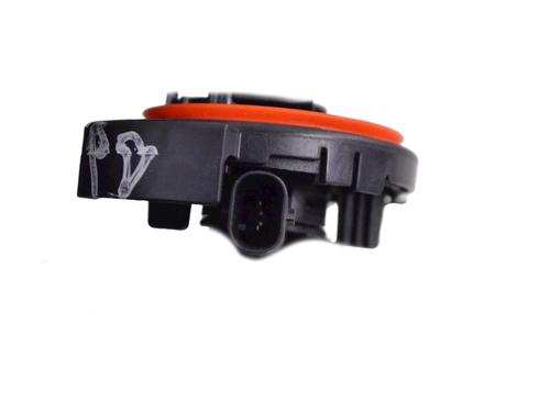 Electronic sensor TESLA MODEL X (5YJX) P100D AWD | BP33351642M84  - Image 5