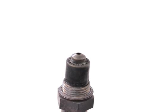 Electronic sensor LAND ROVER RANGE ROVER IV (L405) 4.4 SDV8 4x4 | BP30215220M84 - Image 4